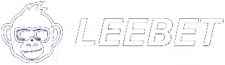 1LeeBet